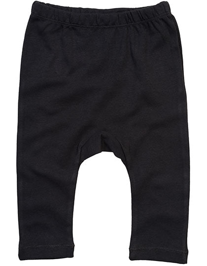 Baby Leggings