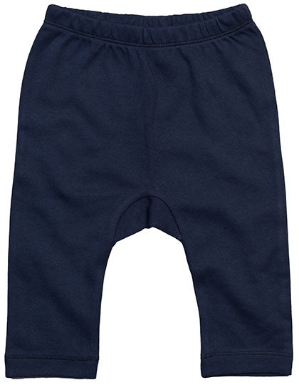 Baby Leggings