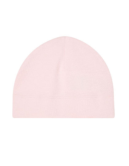 Baby Hat