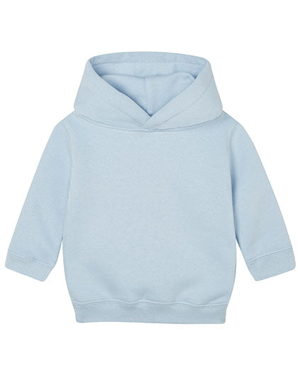 Baby Essential Hoodie