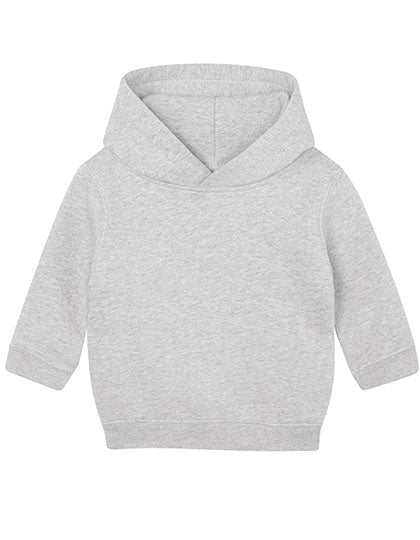 Baby Essential Hoodie