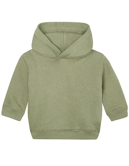 Baby Essential Hoodie