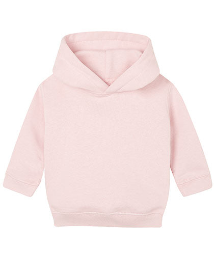 Baby Essential Hoodie