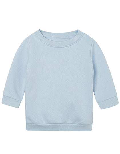 Baby Essential Sweatshirt