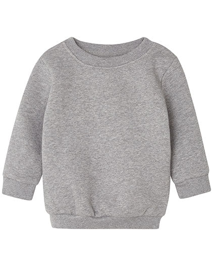 Baby Essential Sweatshirt
