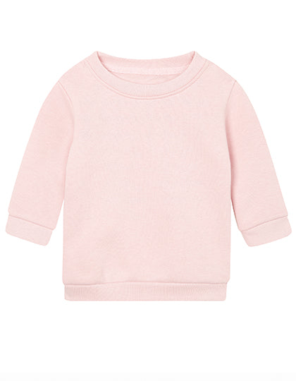 Baby Essential Sweatshirt