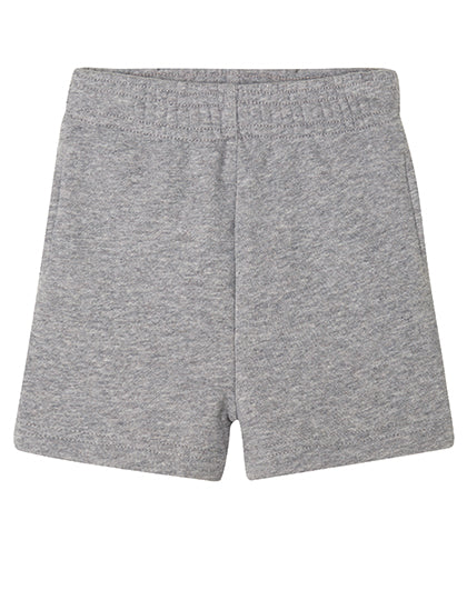 Baby Essential Shorts