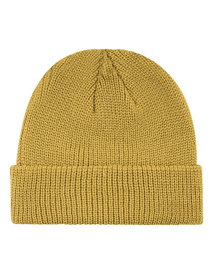 Fisherman Beanie