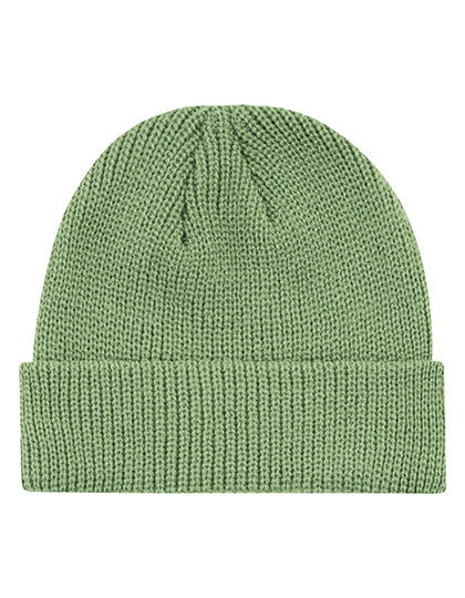 Fisherman Beanie