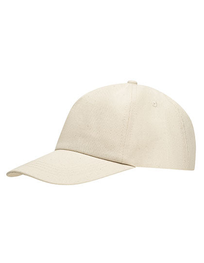 Baumwoll-Cap