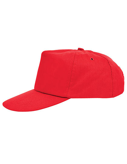 Baumwoll-Cap