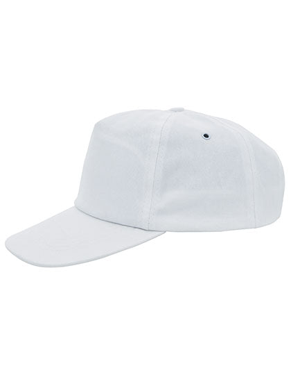 Baumwoll-Cap