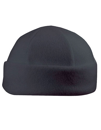Fleece Winter Hat