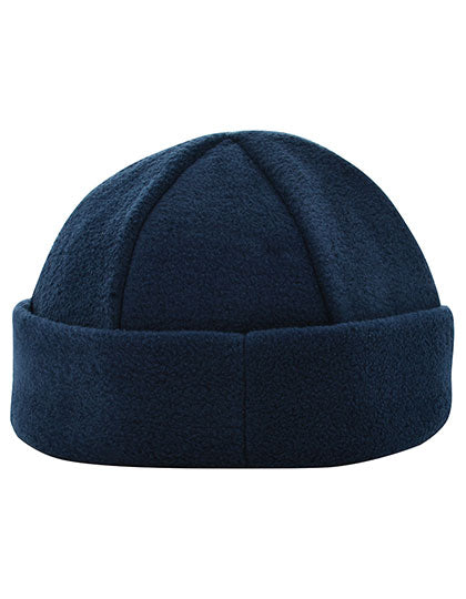 Fleece Winter Hat