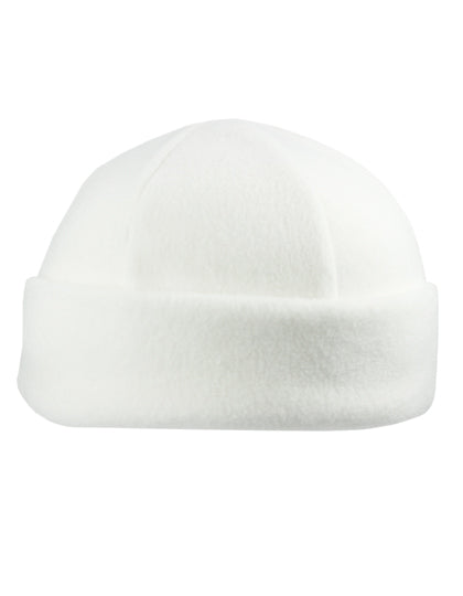 Fleece Winter Hat