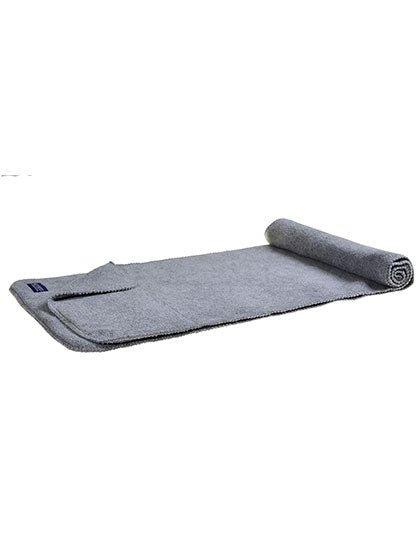 Fleece Schal