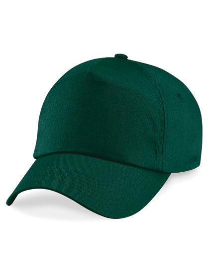 Original 5 Panel Cap