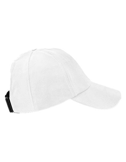 Performance Ponytail Cap