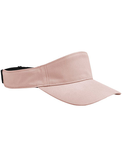 Performance Visor