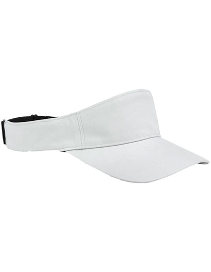 Performance Visor