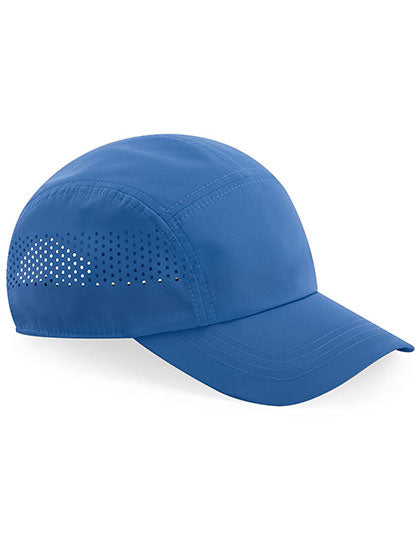 Technical Running Cap