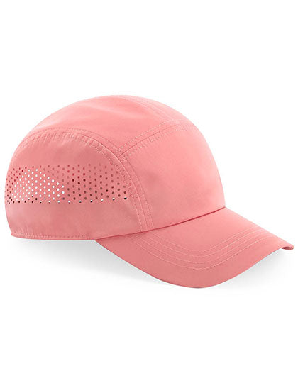 Technical Running Cap