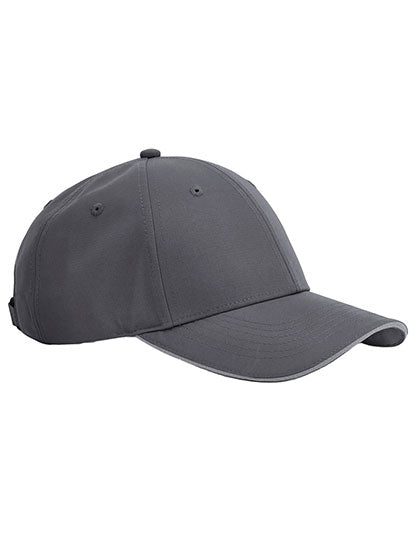 Team Sports-Tech Cap