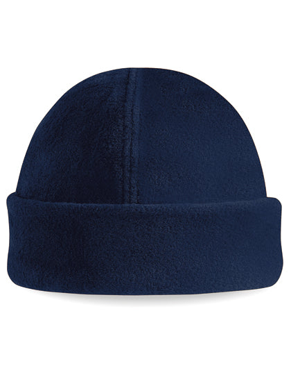 Suprafleece® Ski Hat