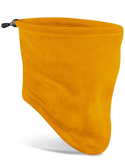 Recycled Fleece Snood
