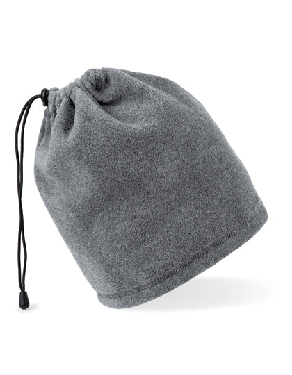 Suprafleece® Snood/ Hat Combo
