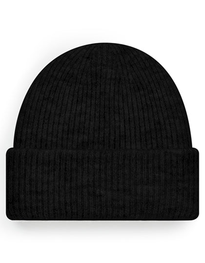 Cosy Ribbed Beanie