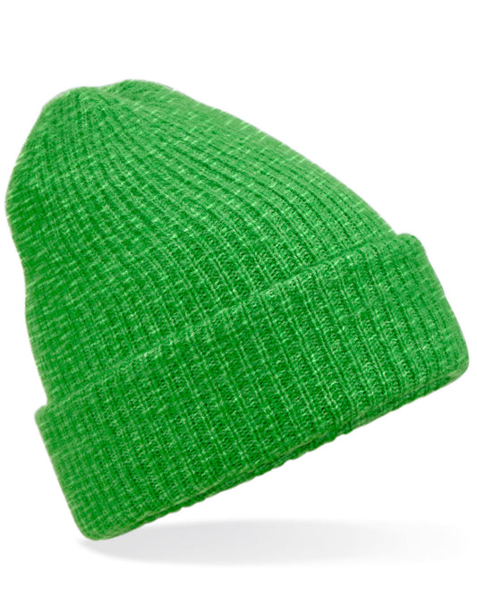 Colour Pop Beanie