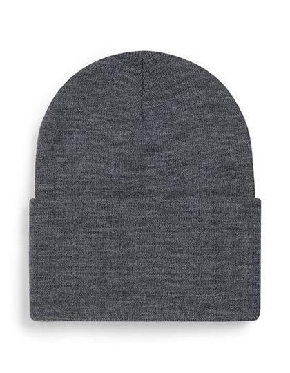 Original Deep Cuffed Beanie