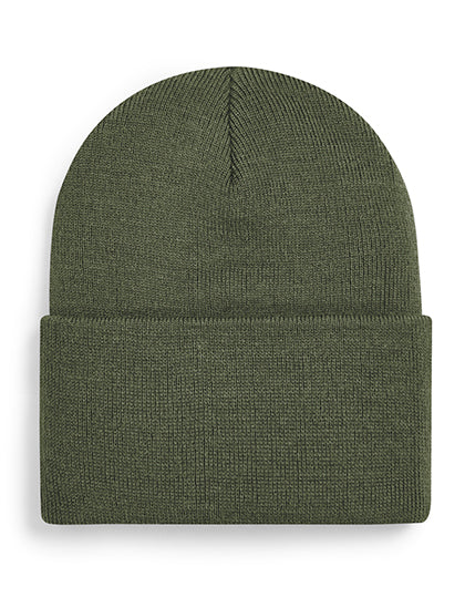 Original Deep Cuffed Beanie