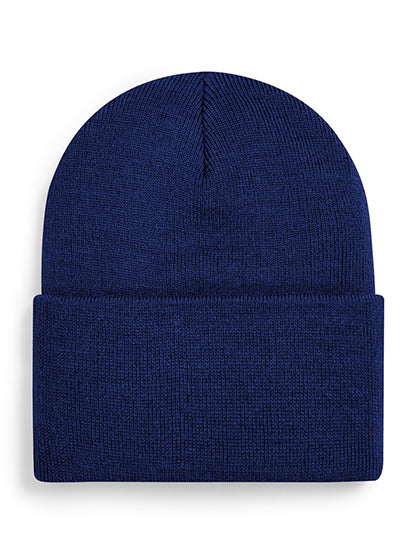 Original Deep Cuffed Beanie