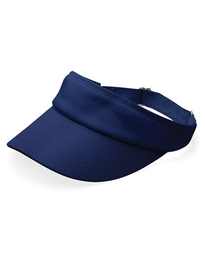 Sports Visor