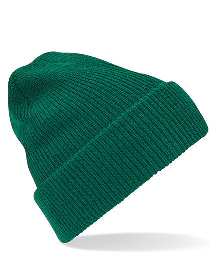 Heritage Beanie
