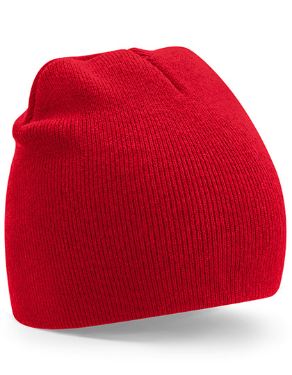 Recycled Original Pull-On Beanie