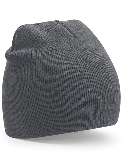 Recycled Original Pull-On Beanie