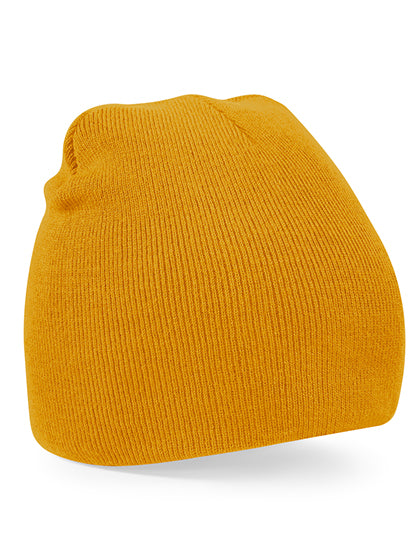 Original Pull-On Beanie