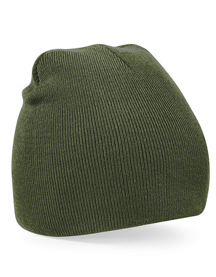 Original Pull-On Beanie