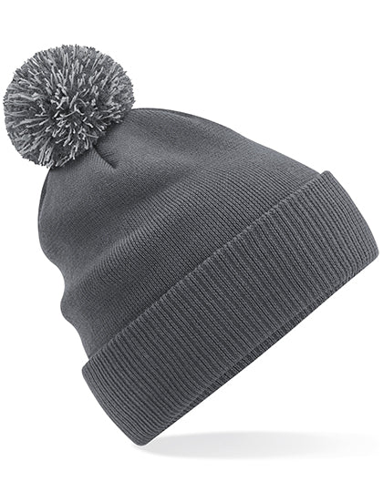 Recycled Snowstar® Beanie