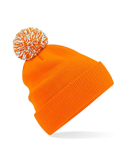 Snowstar® Beanie
