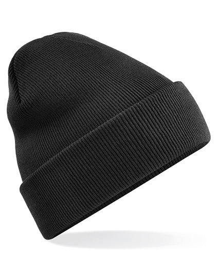 Original Cuffed Beanie