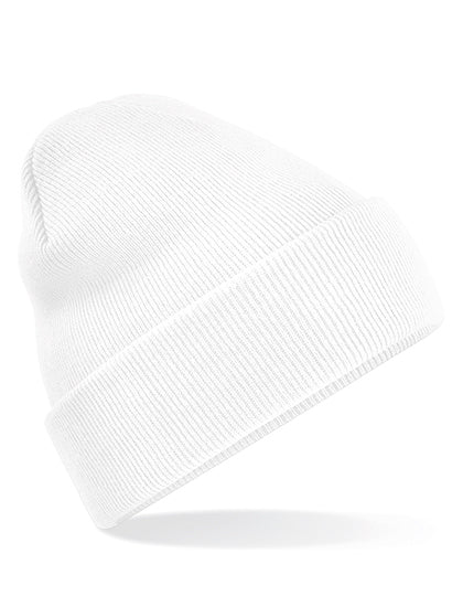 Original Cuffed Beanie