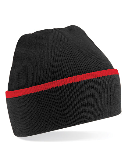 Teamwear Beanie