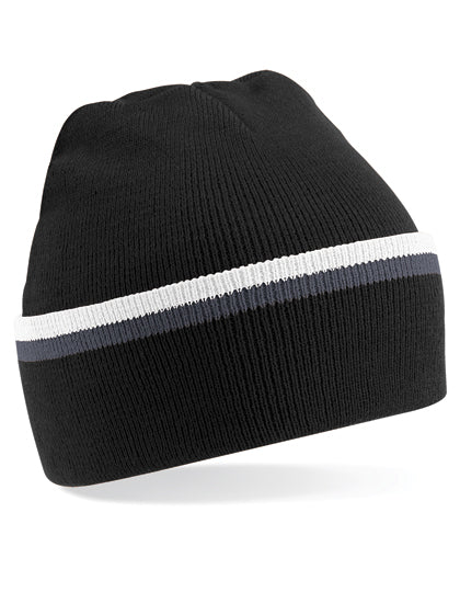 Teamwear Beanie