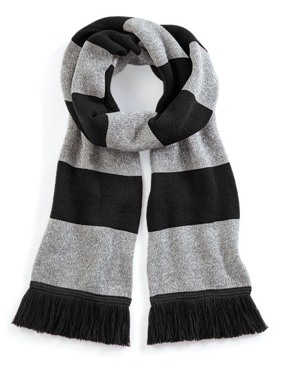 Stadium Scarf
