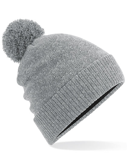 Water Repellent Thermal Snowstar® Beanie