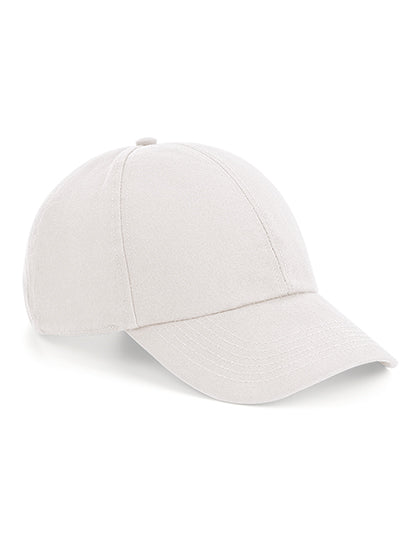 EarthAware® Organic Cotton Canvas Unstructured Cap